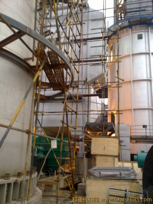 20110920489.jpg