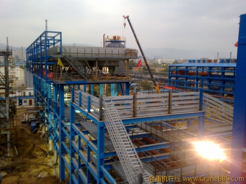 20110920502.jpg