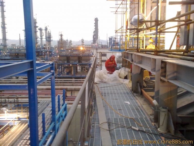 20110920505.jpg