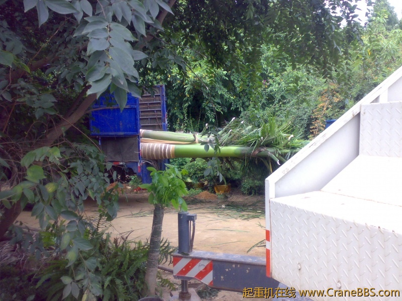 201109201136.jpg