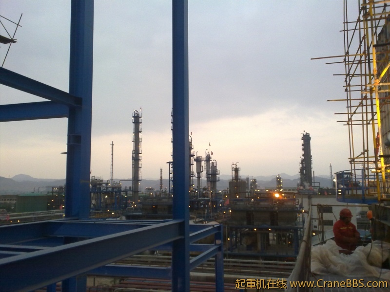 20110920506.jpg