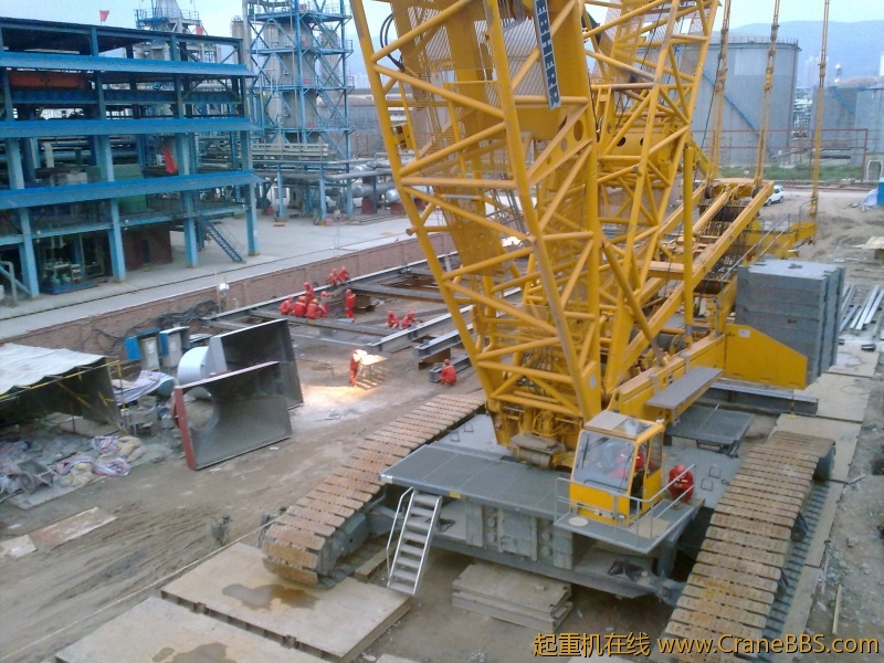 20110920497.jpg