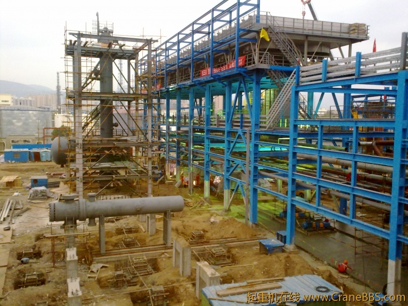 20110920498.jpg