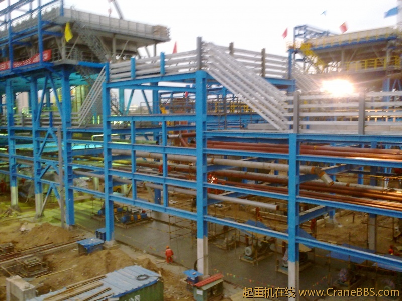 20110920499.jpg