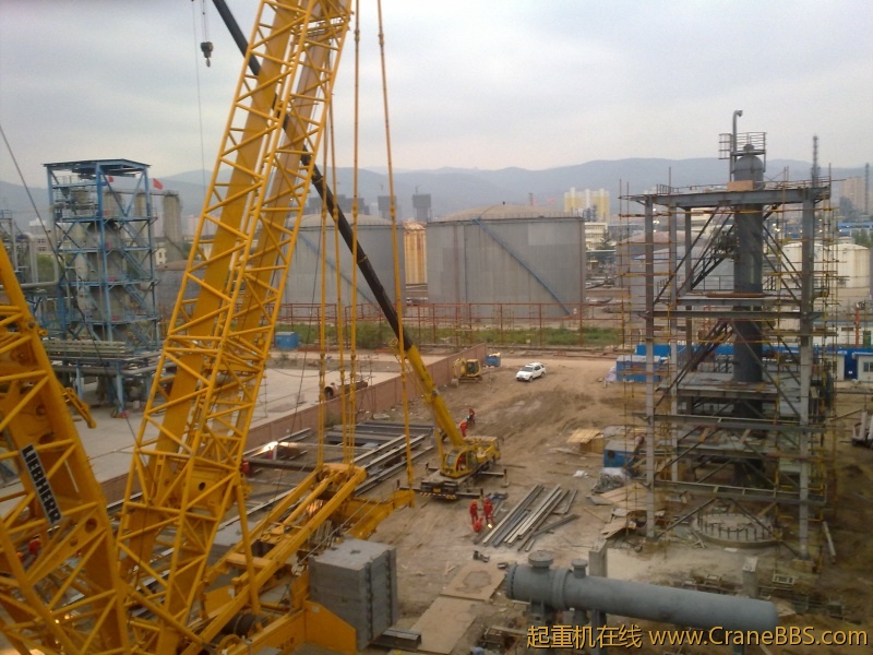 20110920501.jpg