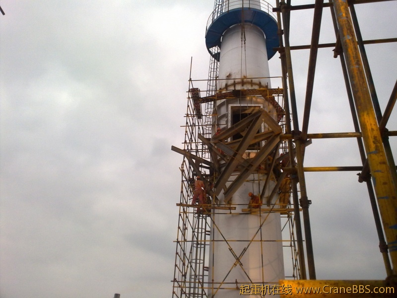 20110920508.jpg