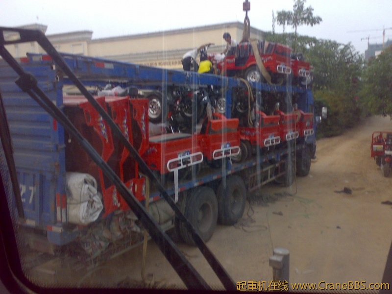 201109201142.jpg