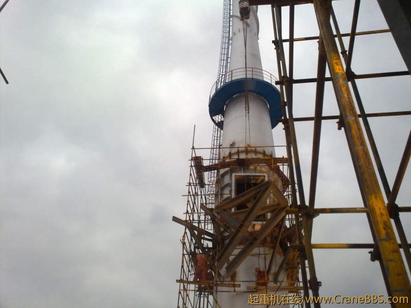 20110920509.jpg