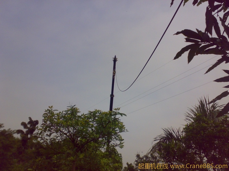 201109201138.jpg