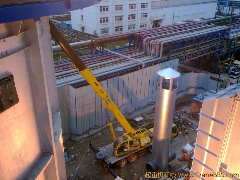 20110920507.jpg