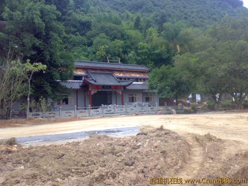 201109201139.jpg