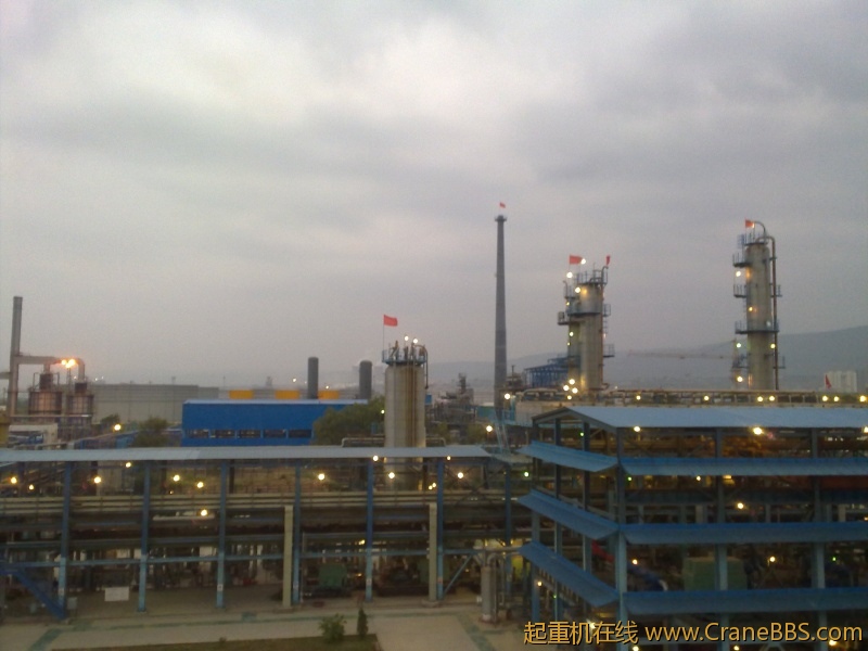 20110920518.jpg