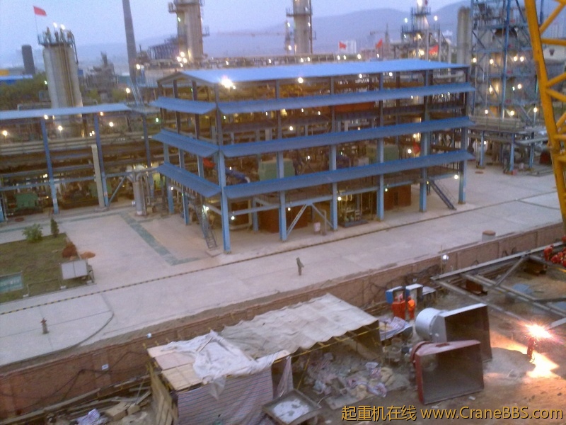 20110920519.jpg