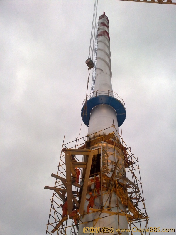20110920521.jpg