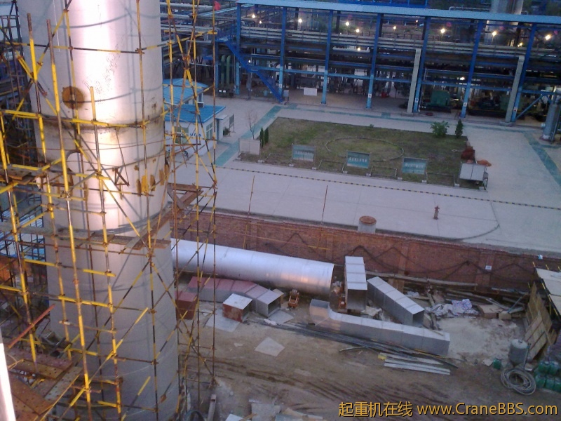 20110920522.jpg