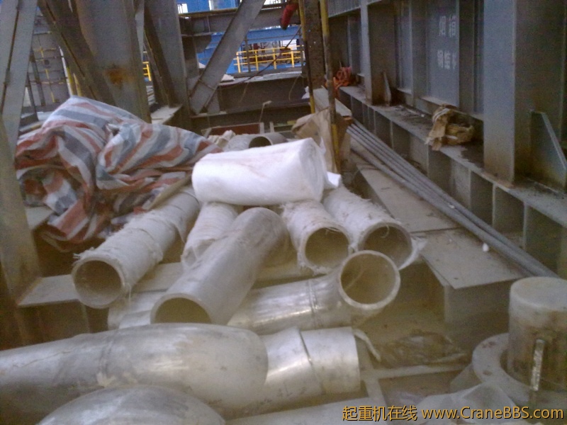 20110920523.jpg