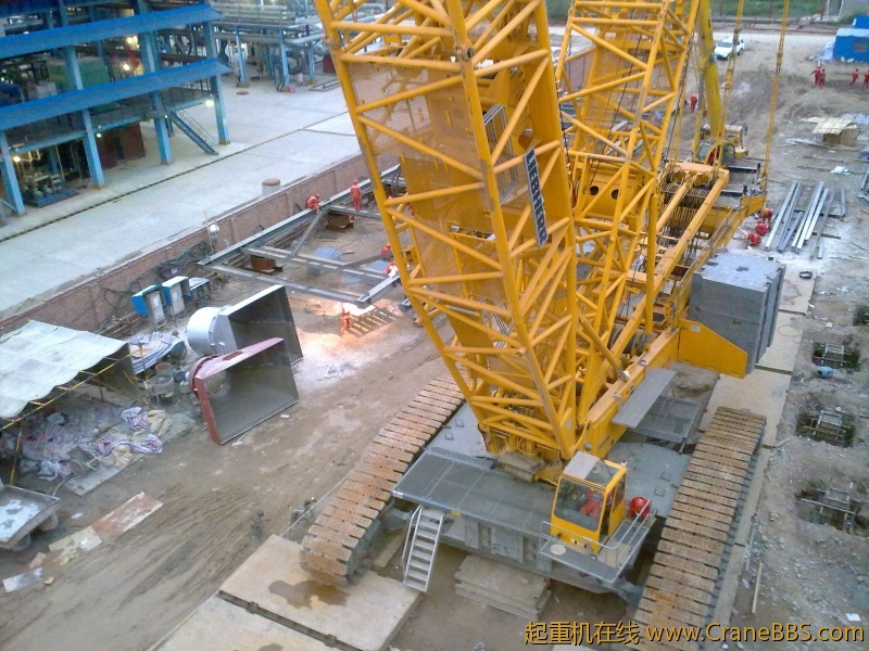20110920513.jpg