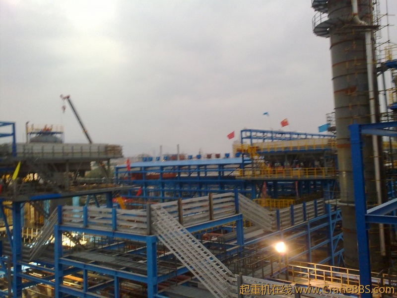 20110920515.jpg