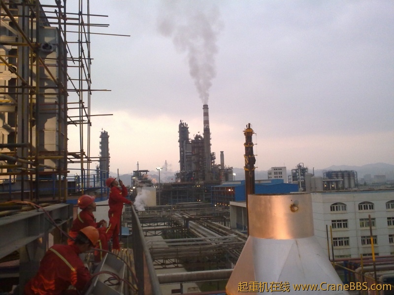 20110920516.jpg