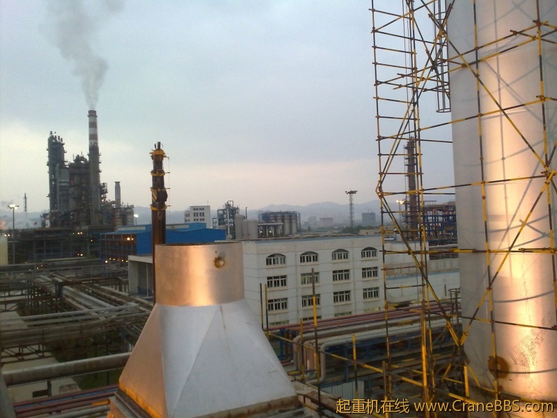 20110920517.jpg