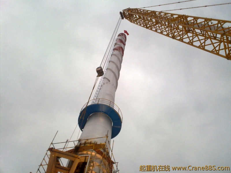 20110920525.jpg