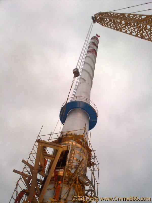 20110920526.jpg