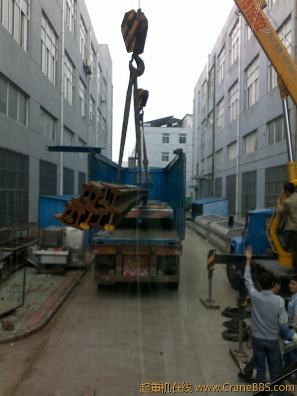 20110920663.jpg