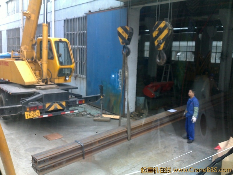 20110920664.jpg