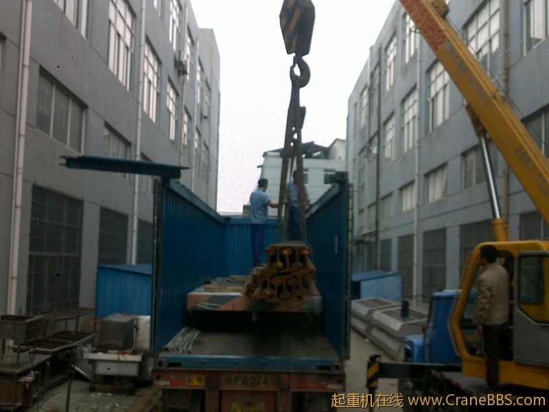 20110920665.jpg