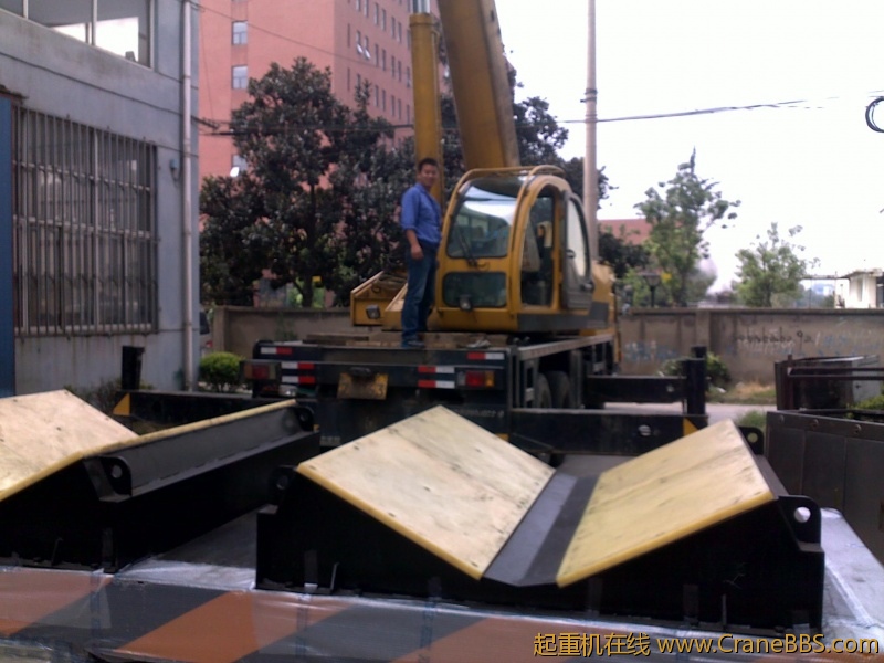 20110920669.jpg