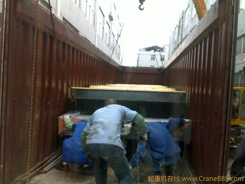 20110920674.jpg