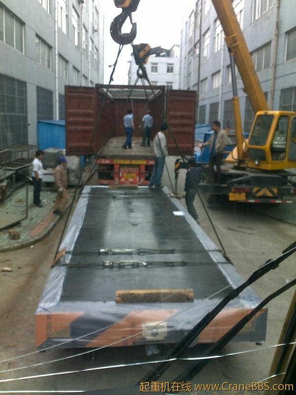 20110920675.jpg