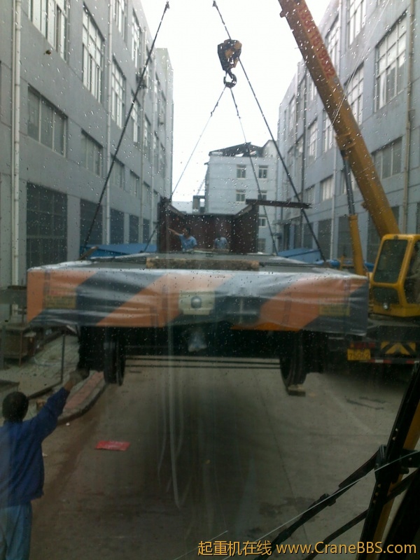 20110920676.jpg