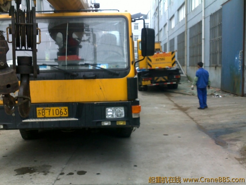 20110920678.jpg