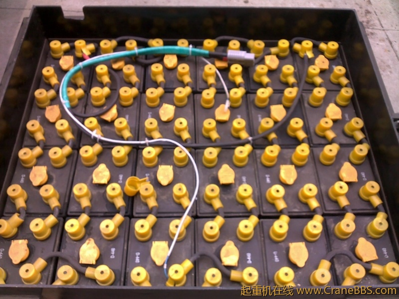 20110920671.jpg