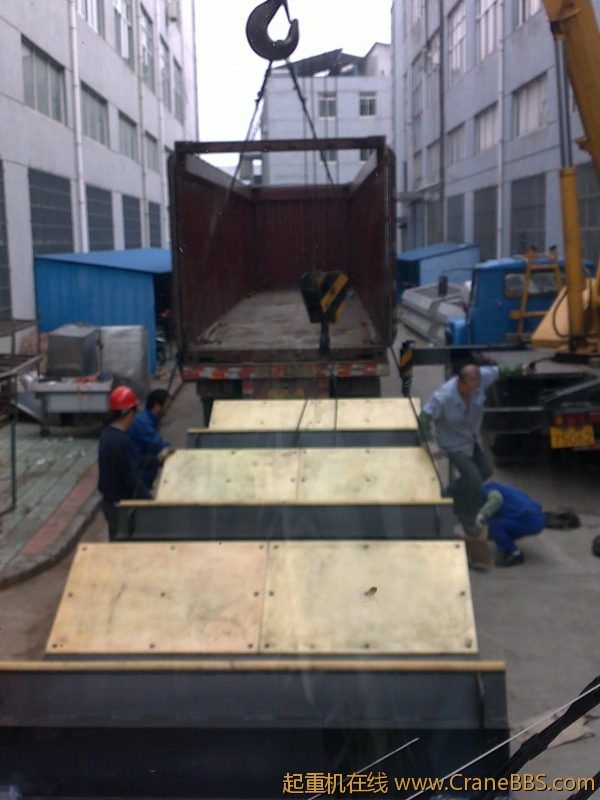 20110920672.jpg