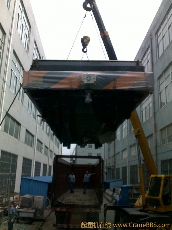 20110920673.jpg