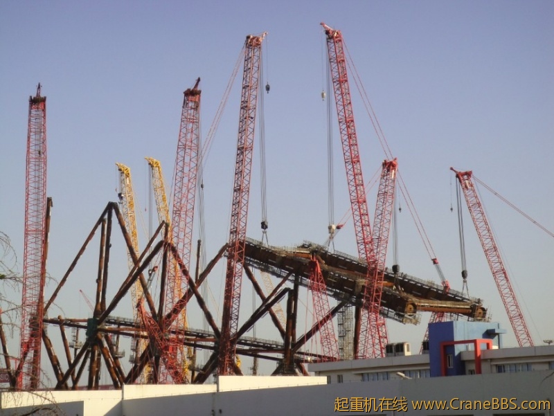 QQ截图20110920214231.jpg