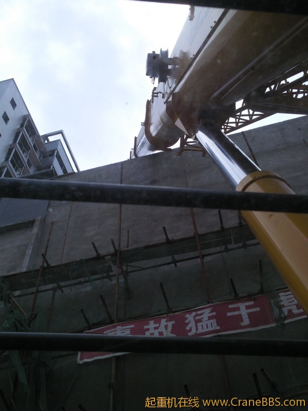 相片679.jpg