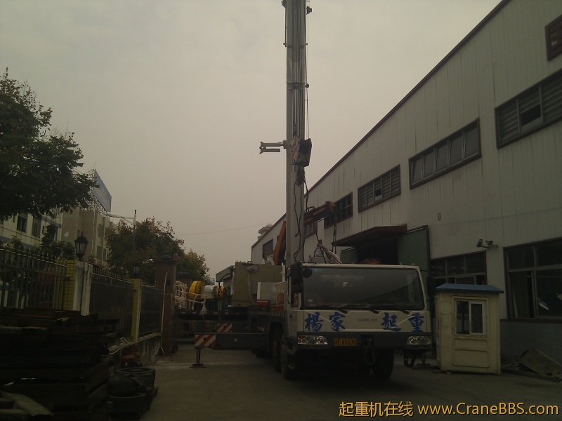 IMG_20110920_095117.jpg