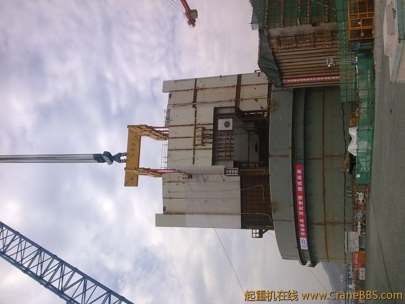 20100327310.jpg