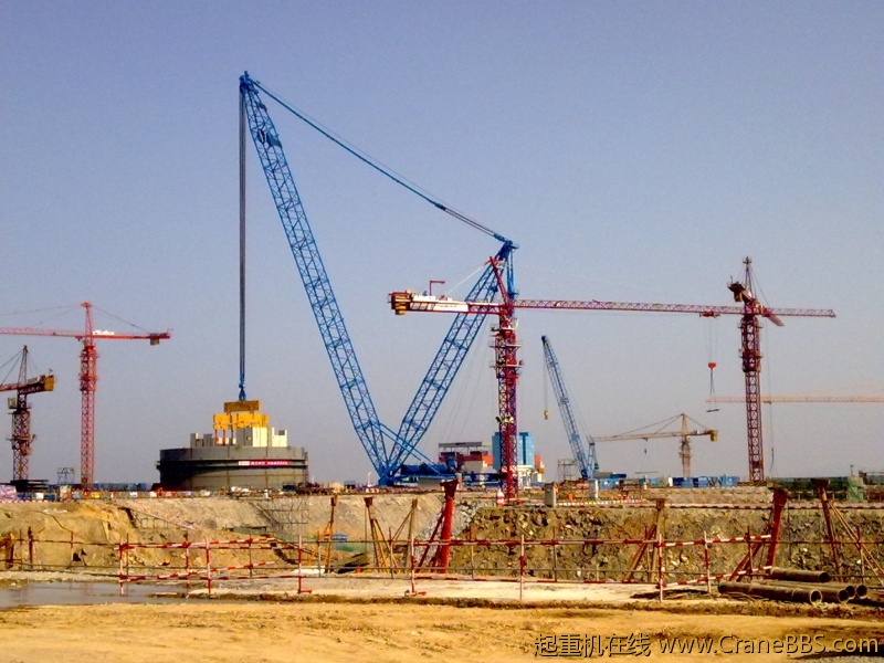 20100329317.jpg
