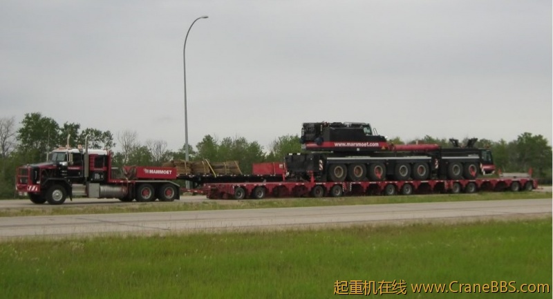 mammoet ltm1400.jpg