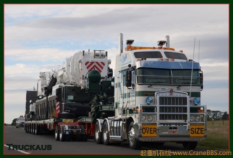 crane transport ltm1500-8.1.jpg