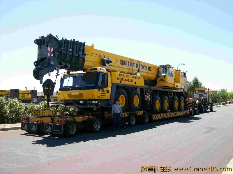 crane transport 16.JPG