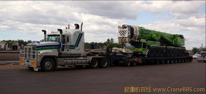 crane transport ltm1500 boom.jpg