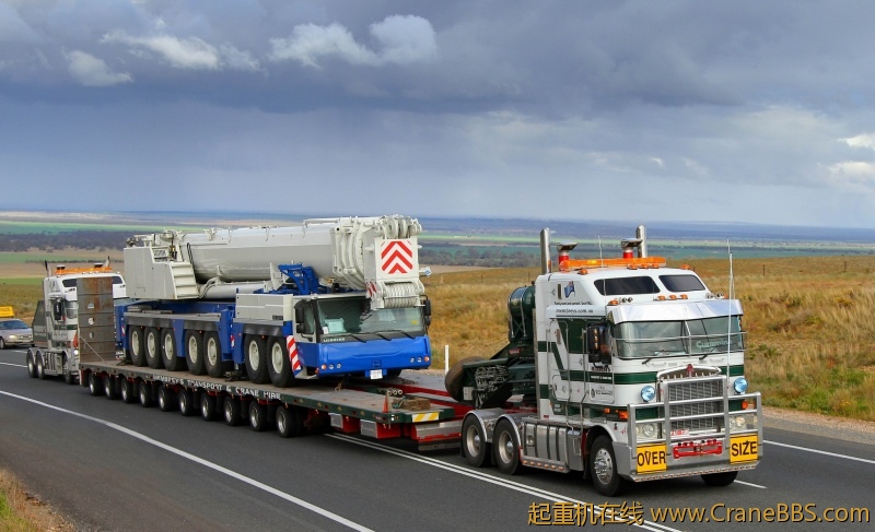 crane transport ltm1400-7.1.jpg