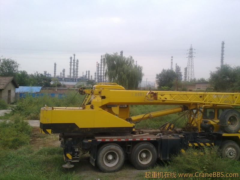20110921528.jpg