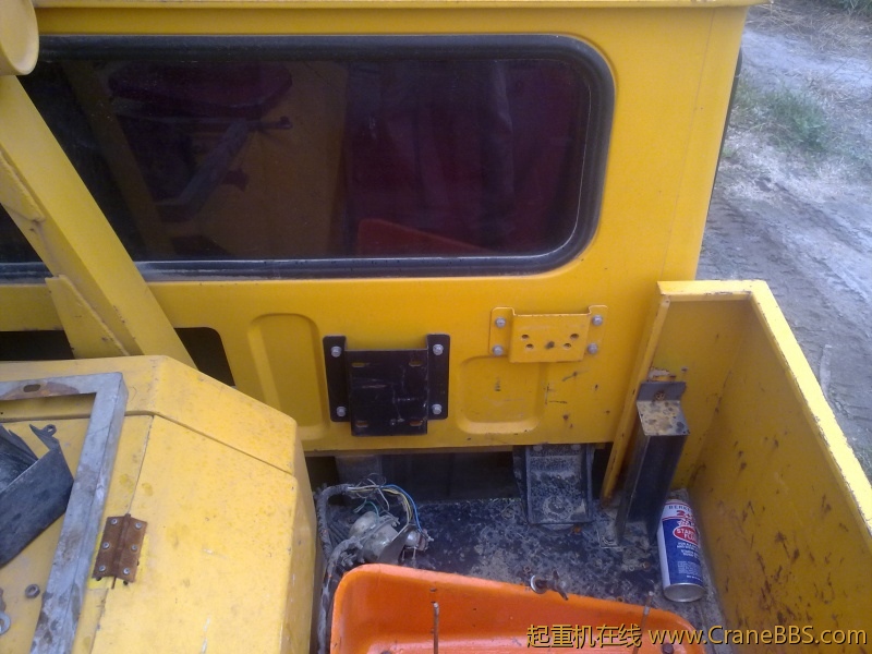 20110921530.jpg