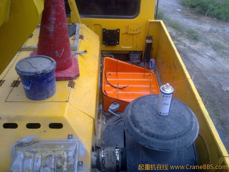 20110921531.jpg